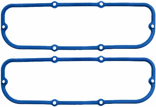 Valve Cover Gasket Sets Fel-Pro VS50077R