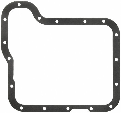 Oil Pan Gasket Sets Fel-Pro TOS18691