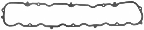 Valve Cover Gasket Sets Fel-Pro VS12692R