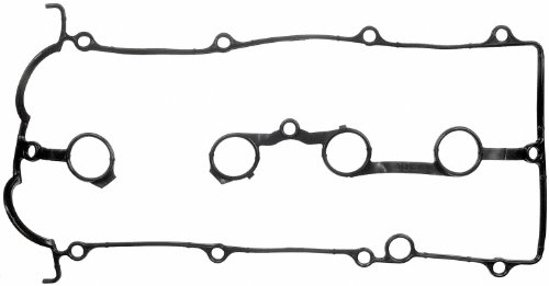 Valve Cover Gasket Sets Fel-Pro VS50428R