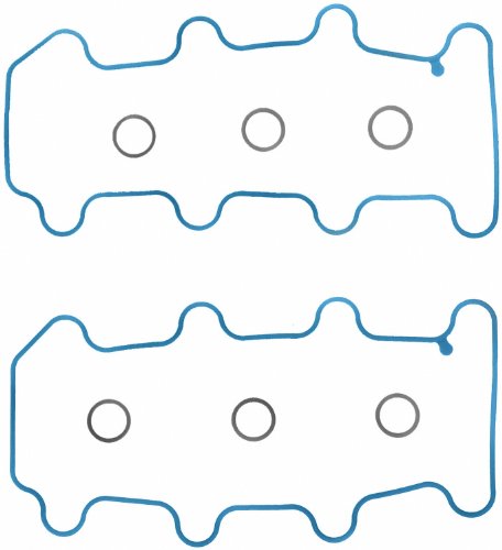 Valve Cover Gasket Sets Fel-Pro VS50466R