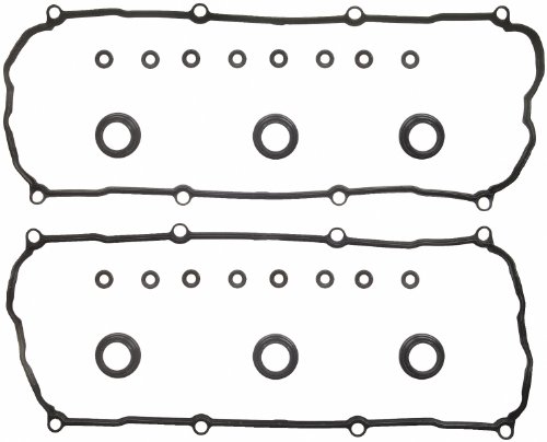 Valve Cover Gasket Sets Fel-Pro VS50486R