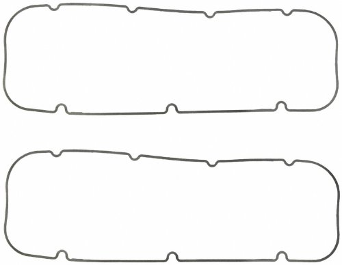 Valve Cover Gasket Sets Fel-Pro VS50388R