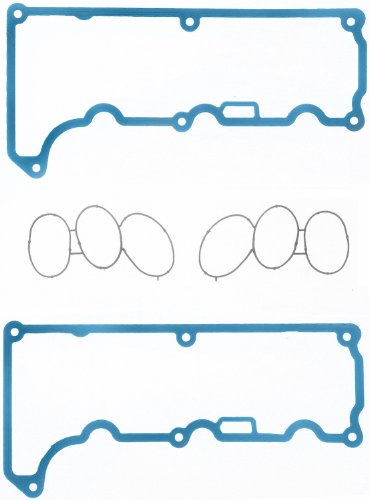 Valve Cover Gasket Sets Fel-Pro VS50491R