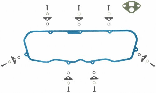 Valve Cover Gasket Sets Fel-Pro VS50179T