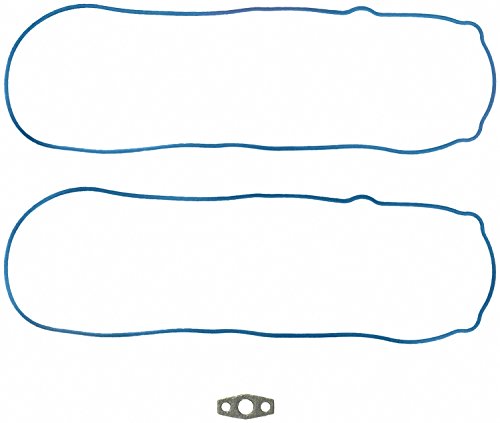 Valve Cover Gasket Sets Fel-Pro VS50504R