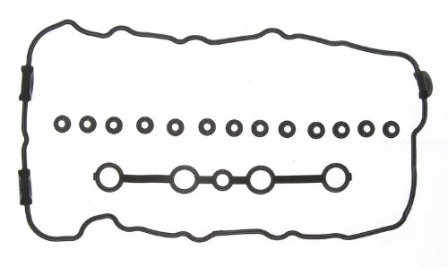 Valve Cover Gasket Sets Fel-Pro VS50571R