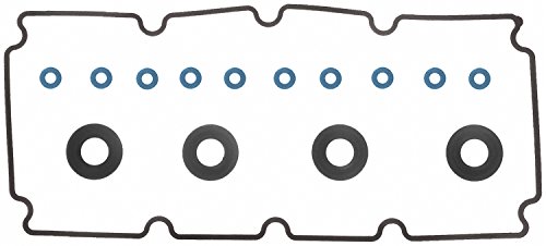 Valve Cover Gasket Sets Fel-Pro VS50507R