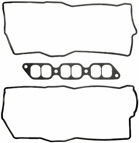 Valve Cover Gasket Sets Fel-Pro VS50338R