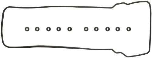 Fel-Pro VS50512R  Valve Cover Gasket Set Valve Cover Gasket Sets Fel-Pro VS50512R