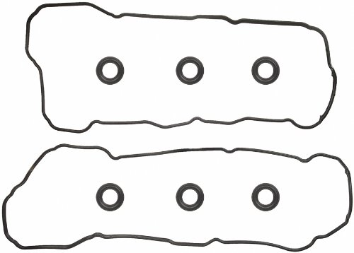 Valve Cover Gasket Sets Fel-Pro VS50515R