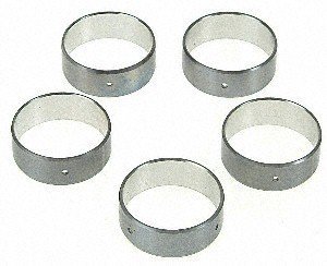 Federal Mogul 129M10 Main Brng Set Main Bearings Federal-Mogul 129M10