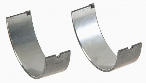 Bearings Federal-Mogul 1460A10