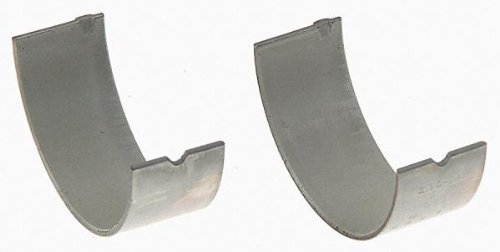 Bearings Federal-Mogul 2130CP20