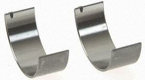 Bearings Federal-Mogul 2555A2