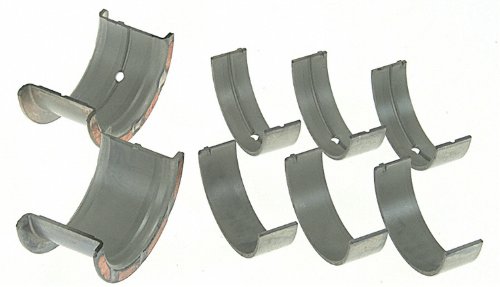 Main Bearings Sealed Power 5085M