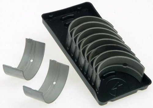 Main Shafts Sealed Power 7041M