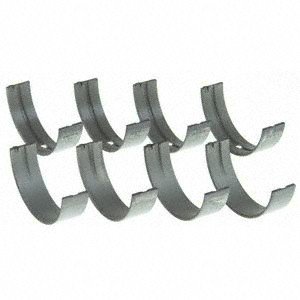 Engine Parts Sealed Power 7090M