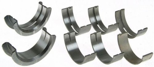 Main Bearings Sealed Power 7086MA