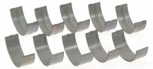 Main Bearings Sealed Power 7148M50MM