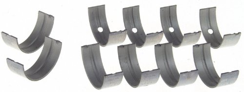 Main Bearings Sealed Power 7142M