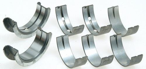 Main Bearings Sealed Power 7277MA