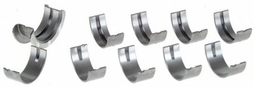 Sealed Power 7291MA Main Bearing Set Main Shafts Sealed Power 7291MA