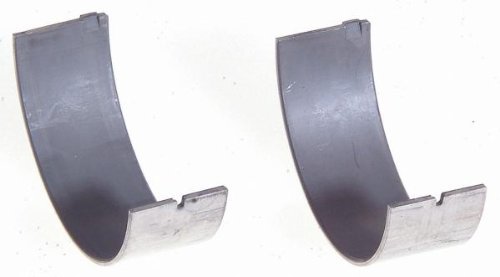 Sealed Power 9955SB Connecting Rod Bearing Bearings Sealed Power 9955SB