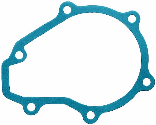 Water Pump Fel-Pro 12593