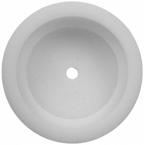 Harmonic Balancer Repair Kits Fel-Pro 16305