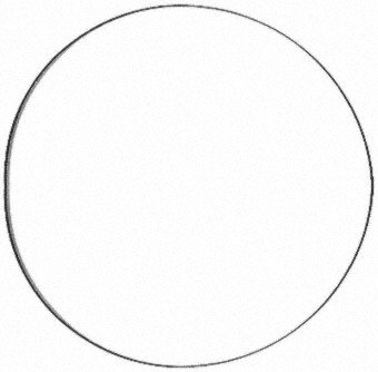 Harmonic Balancer Repair Kits Fel-Pro 162601
