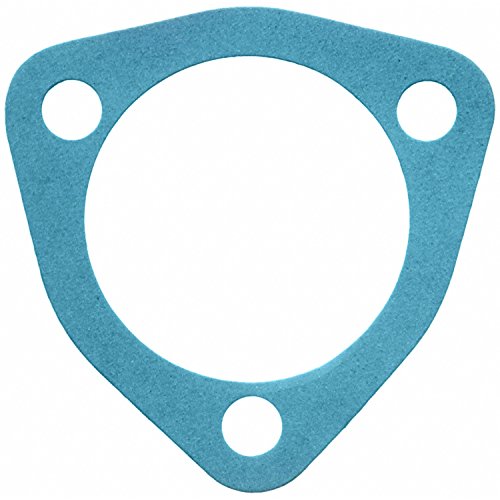 Thermostat Seals Fel-Pro 25583