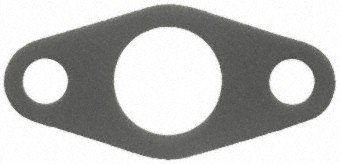 Throttle Body Injection Kits Fel-Pro 271961
