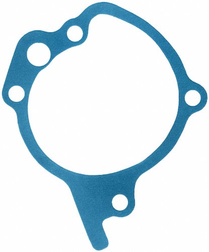 Fel-Pro 35208 Gasket Water Pump Fel-Pro 35208