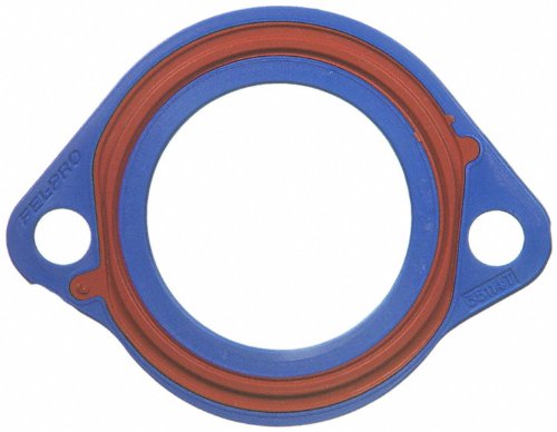 Head Fel-Pro 35114T