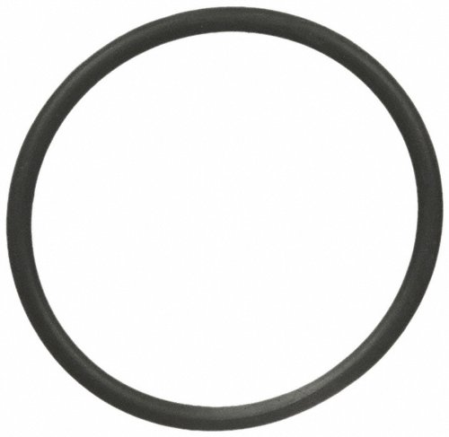 Fel-Pro 35224 Gasket Water Pump Fel-Pro 35224