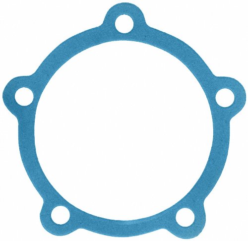 Water Pump Fel-Pro 35238