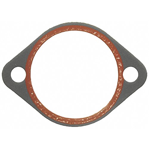 Thermostat Housings Fel-Pro 35336
