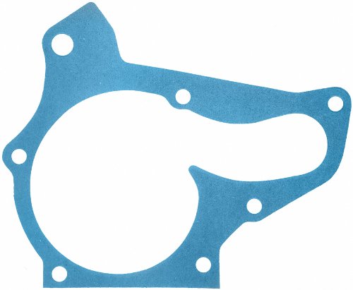 Water Pump Fel-Pro 35294