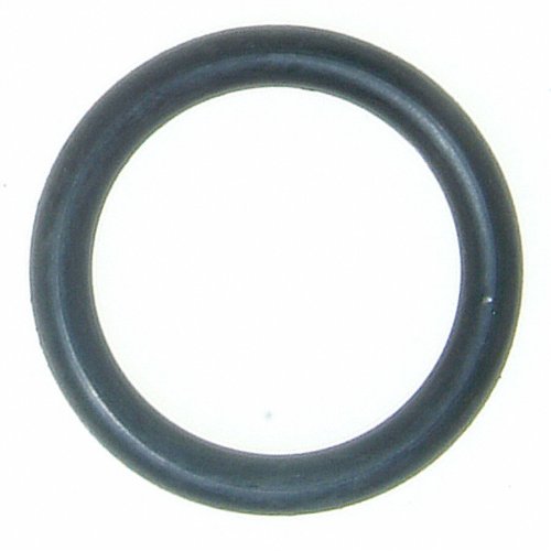 Thermostat Seals Fel-Pro 35301