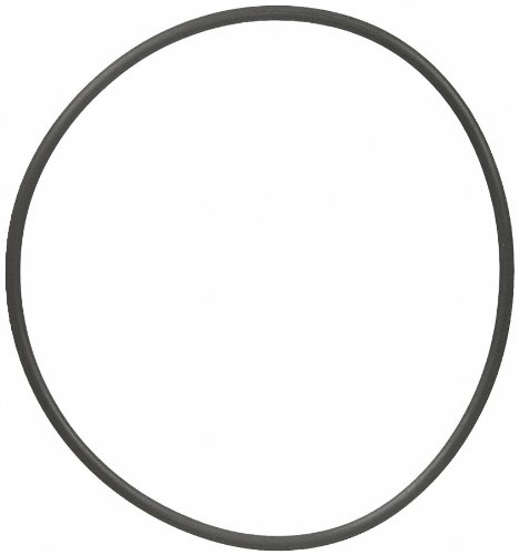 Fel-Pro 35302  Gasket Water Pump Fel-Pro 35302