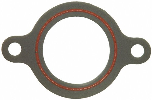 Thermostat Seals Fel-Pro 35451