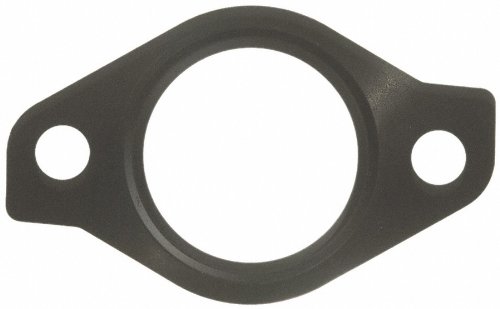 Thermostat Water Outlets Fel-Pro 35520