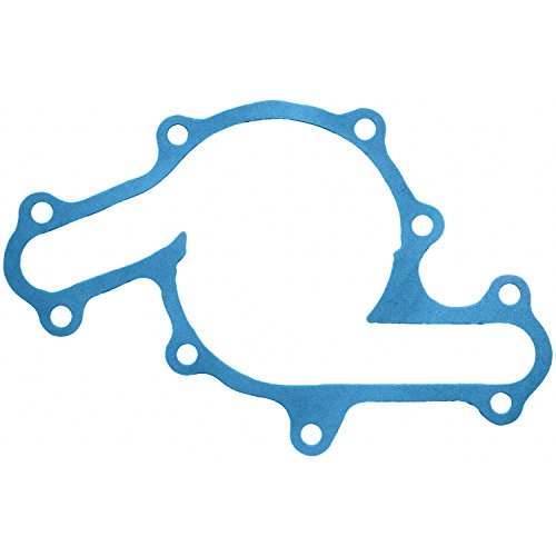 Fel-Pro 35414 Water Pump Gasket Set Water Pumps Fel-Pro 35414
