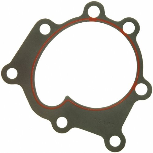 Blower Fel-Pro 35491