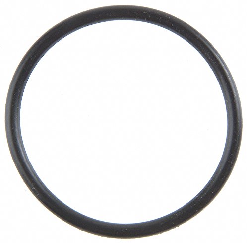 Thermostat Seals Fel-Pro 35675