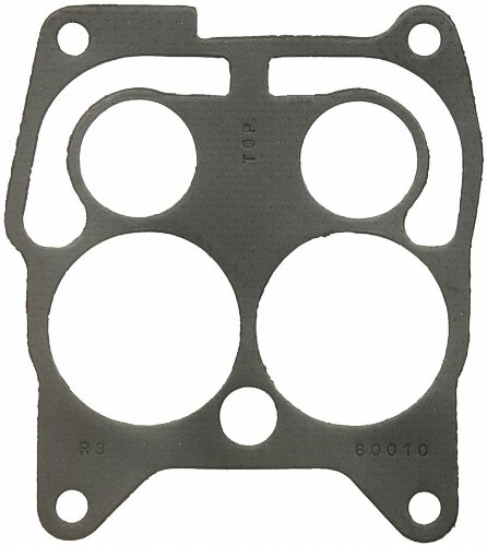 Carburetors & Parts Fel-Pro 60010