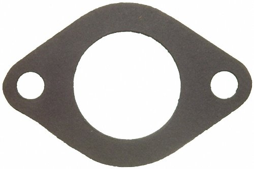 Gaskets Fel-Pro 60044