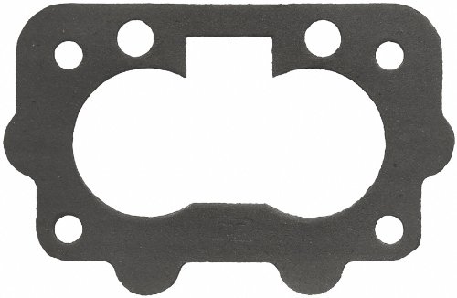 Carburetors & Parts Fel-Pro 60256