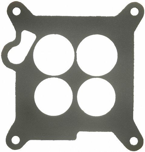 Gaskets Fel-Pro 60228